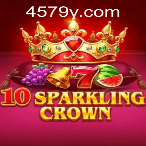 Exploring the Vast Universe of 10SparklingCrown