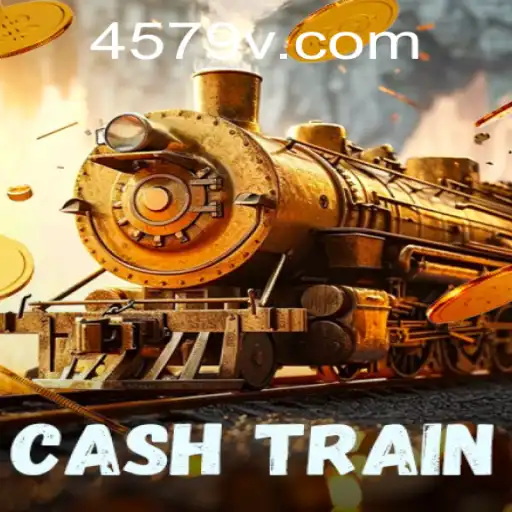 Discovering CashTrain