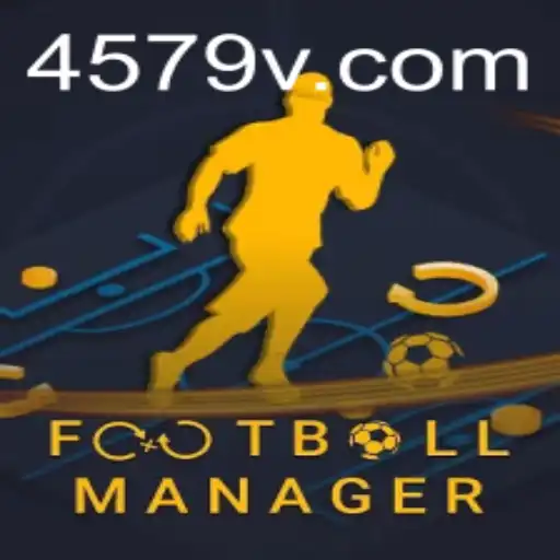 Exploring the Intricacies of FootballManager: A Comprehensive Guide