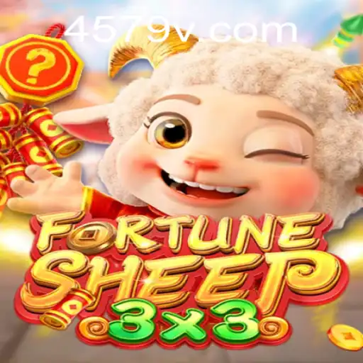 Exploring the Innovative Game FortuneSheep: Rules and Strategies