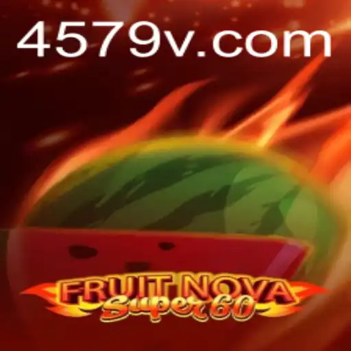 Exploring the Vibrant World of FruitNovaSuper60