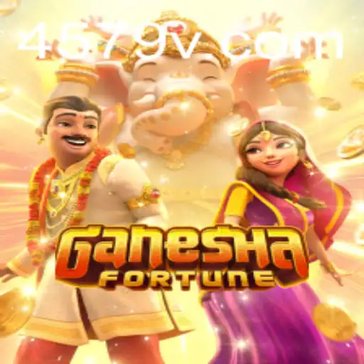 Discover the Enchanting World of GaneshaFortune: Game Description, Introduction, and Rules