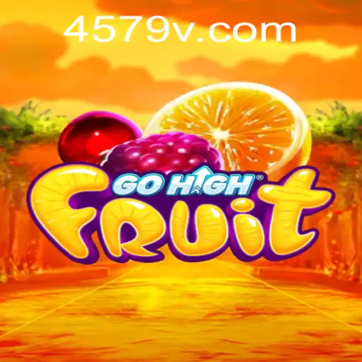 GoHighFruit: An Exciting New Game Uniting Fruitful Fun and Strategy