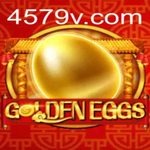 Explore the Enchanting World of GoldenEggs: A Thrilling Adventure Awaits