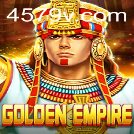 Explore the Majesty of GoldenEmpire: An Enthralling Adventure with Rules and Strategy