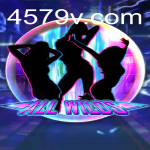 AllWilds Game Description and Rules