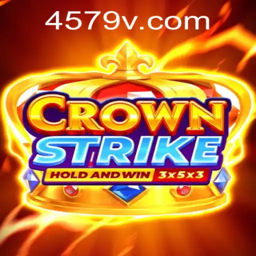 The Ultimate Guide to Crownstrike