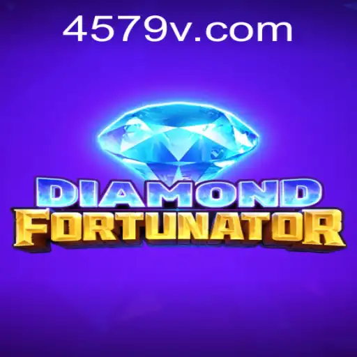 Dive into the Exciting World of DiamondFort