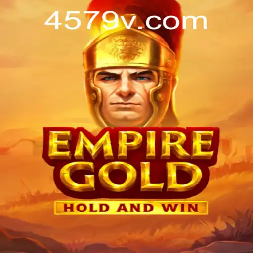 Discover the Thrilling World of EmpireGold
