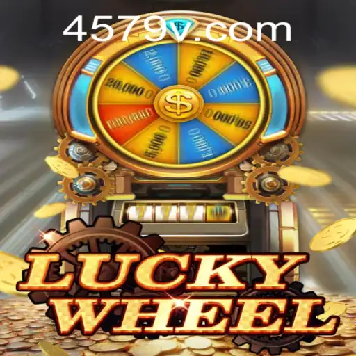 Exciting World of LuckyWheel