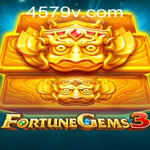 Exploring FortuneGems3: A Comprehensive Guide