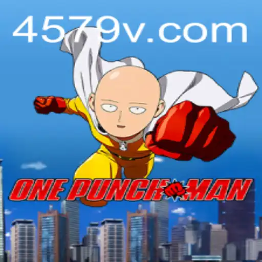 Exploring OnePunchMan Phenomenon