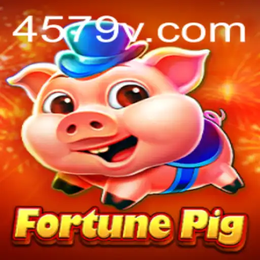 Exploring the World of FortunePig: The Game Revolutionizing Casual Play