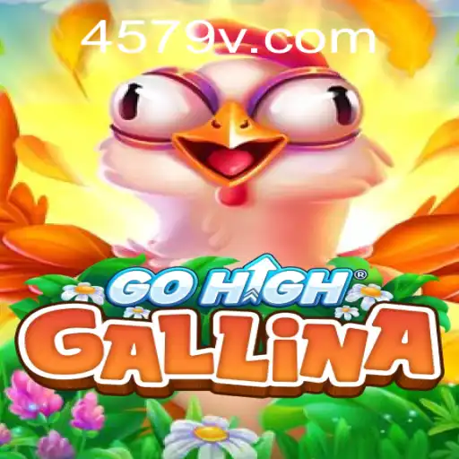 GoHighGallina: The Innovative Game Transforming Strategy and Fun
