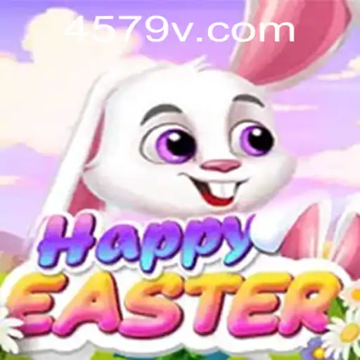 Discover the Enchanting World of HappyEaster: A Game of Fun and Strategy