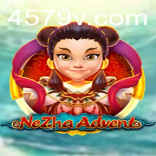 Journey Through the Mystical World of NeZhaAdvent