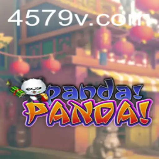 Adventure into the World of PandaPanda: A Thrilling Interactive Game