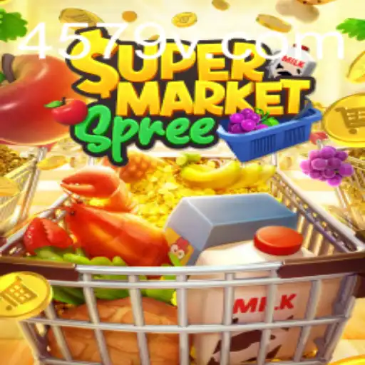 Exploring the Global Phenomenon: SupermarketSpree