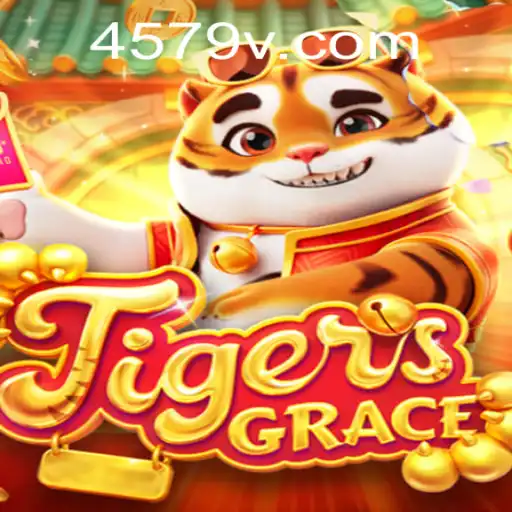 Exploring the Dynamic World of TigersGrace