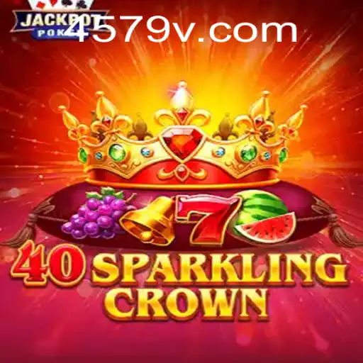 Unveiling the Secrets of 40SparklingCrown
