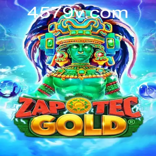 Unveiling ZapOtecGold A Journey into a New Gaming Experience