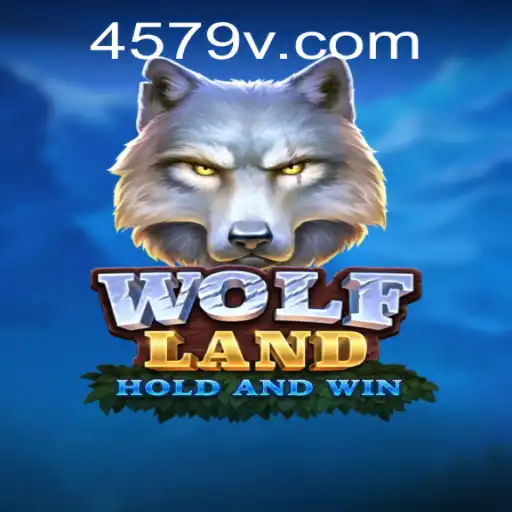 Discover the Exciting World of WolfLand: Dive into Adventure and Strategy