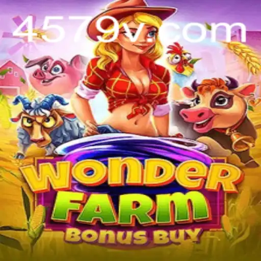 Explore the Enchanting World of WonderFarmBonusBuy: A Riveting Adventure