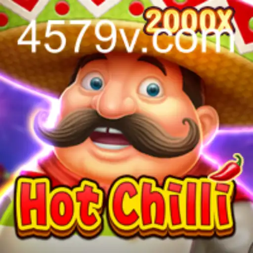 HotChilli: A Spicy Adventure in the Casual Gaming World