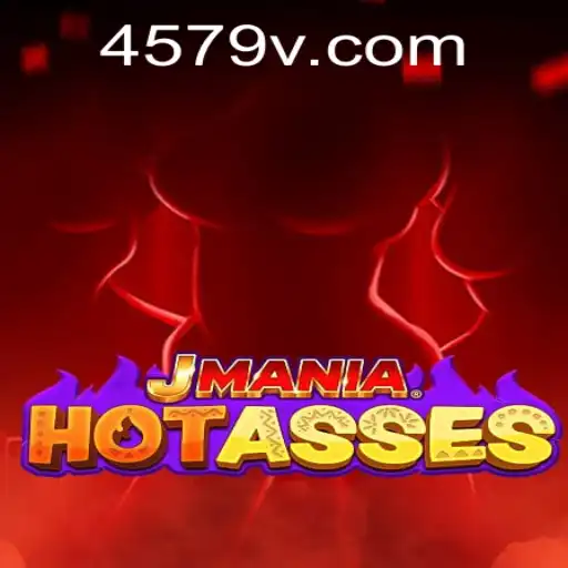 Discovering the Excitement of JManiaHotAsses: Game Rules and Features