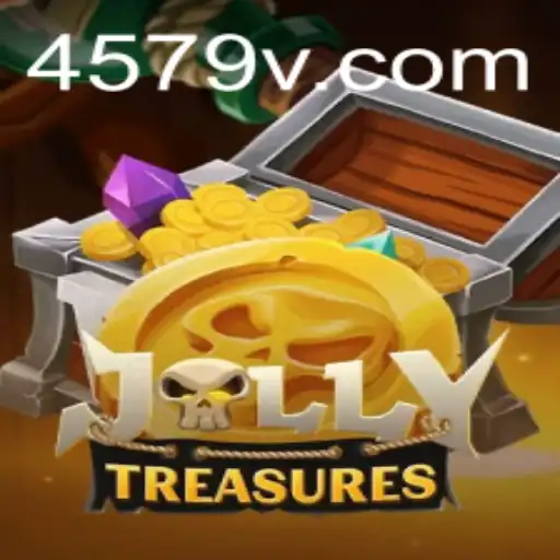 Discover the Excitement of JollyTreasures: The Treasure-Hunting Game Taking the World by Storm