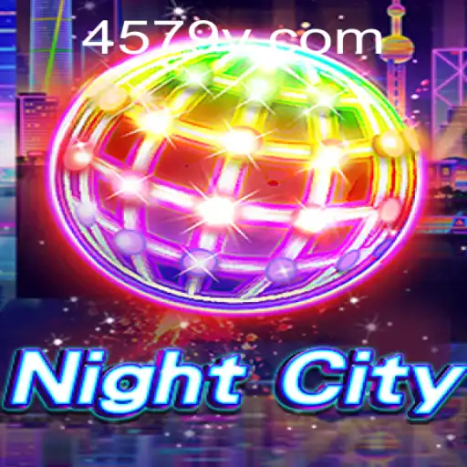 Discover the Exciting World of NightCity: A Game of Strategy and Adventure