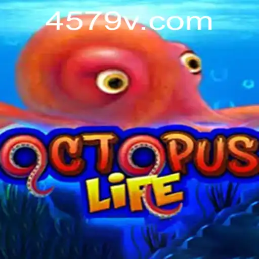 Exploring OctopusLife: The Underwater Adventure Game with a Unique Twist