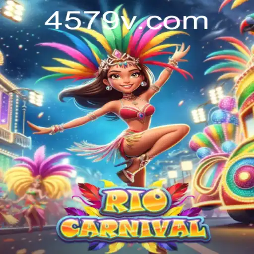 Thrilling Adventures Await in RioCarnival: Dive into the World of Fun!