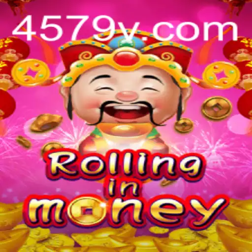 Exploring the Thrilling World of RollingInMoney