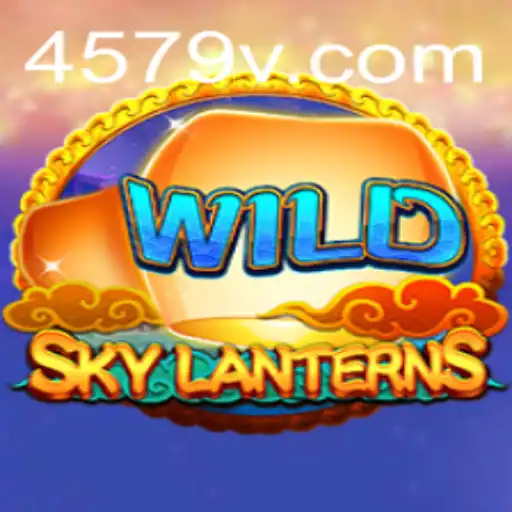 Discovering SkyLanterns: A New Realm of Interactive Gaming