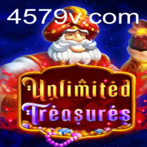 UnlimitedTreasures: A Dive Into a Gaming Phenomenon